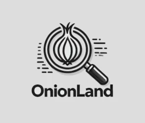 onionland