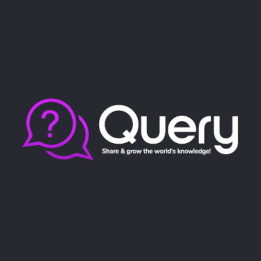 Query