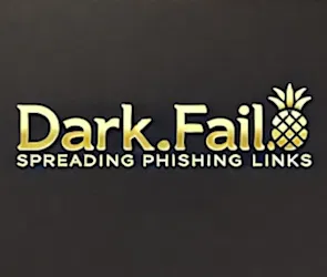 darkfail