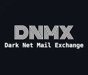 dnmx