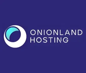 onionlandhosting