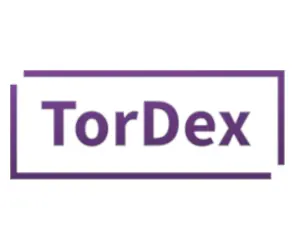 tordex